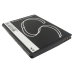 Samsung Verizon CS-SMI405SL