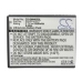 Samsung Verizon CS-SMI405SL