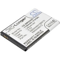 Samsung Verizon USCellular CS-SMI520XL