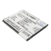 Baterie pro AT&T Galaxy S3