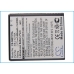 Baterie kompatibilní s Samsung AT&T T-Mobile CS-SMI727SL