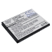 Baterie kompatibilní s Samsung AT&T CS-SMI777SL