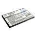 Baterie pro Samsung GT-B7300C