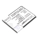 Baterie do mobilů Samsung CS-SMI879XL Baterie do mobilů Samsung CS-SMI879XL