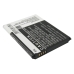 Baterie do mobilů Samsung CS-SMI879XL