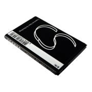 Baterie pro Vodafone 360