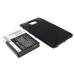 Baterie kompatibilní s Samsung CS-SMI9100DL