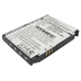 Baterie kompatibilní s Samsung Verizon CS-SMI910SL