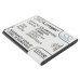 Baterie pro Samsung SGH-E270K