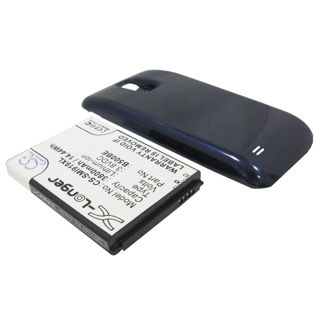 CS-SMI919XL