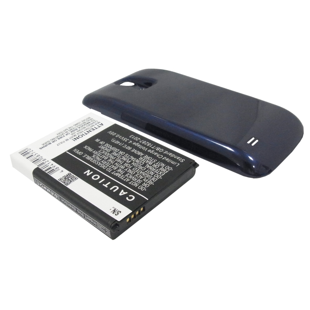 CS-SMI919XL
