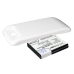 Baterie do mobilů Samsung CS-SMI930WL