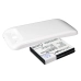 Baterie do mobilů Samsung CS-SMI930WL