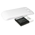 Baterie pro Samsung Galaxy S3