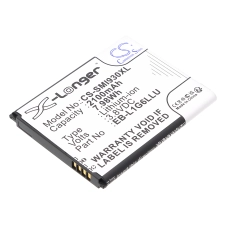 Samsung Verizon AT&T Sprint T-Mobile ... CS-SMI930XL