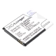 CS-SMI930XL