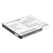 Baterie pro MetroPCS GSCH-R920