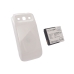 Samsung NTT Docomo CS-SMI939WL