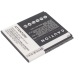 Baterie do mobilů Samsung CS-SMI950XL