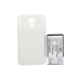 Baterie do mobilů Samsung CS-SMI960WL