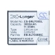 CS-SMJ700SL
