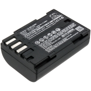 Baterie compatibleWith Siemens