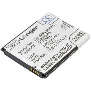 Baterie compatibleWith USCellular
