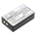 Baterie pro Simolio Wireless TV speaker