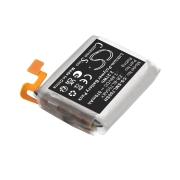 Baterie compatibleWith Samsung