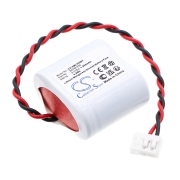 Baterie compatibleWith Claviers