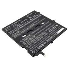 Baterie do tabletů Sunmi CS-SMM210SL