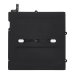 Baterie do tabletů Sunmi CS-SMM210SL