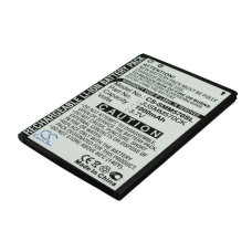 Kompatibilní náhrada baterie za Samsung EB404465VA,EB404465VABSTD,EB404465VU