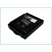Baterie compatibleWith Siemens