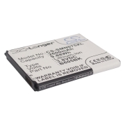 Baterie Nahrazuje Samsung B605BU