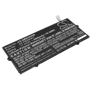 Baterie compatibleWith Samsung