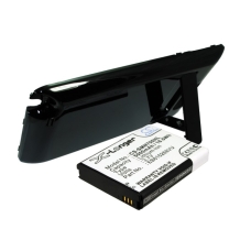 Kompatibilní náhrada baterie za Samsung EB615268VK,EB615268VU,EB615268VUCST