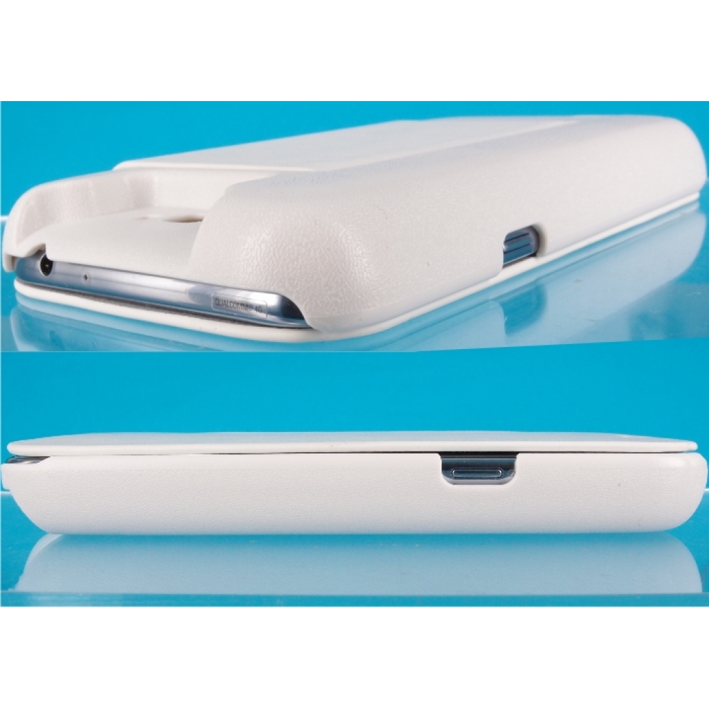 Baterie kompatibilní s Samsung Sprint CS-SMN710DW