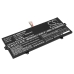 Baterie kompatibilní s Samsung CS-SMN750NB