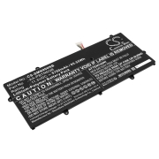 Baterie compatibleWith Samsung