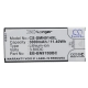 CS-SMN914XL