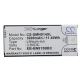 CS-SMN914XL
