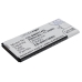 Baterie kompatibilní s Samsung CS-SMN914XL
