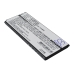 Baterie pro Samsung SM-N9150