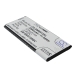 Baterie kompatibilní s Samsung CS-SMN915XL