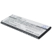 Baterie kompatibilní s Samsung CS-SMN916SL