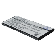 Baterie Nahrazuje Samsung EB-BN910BBE
