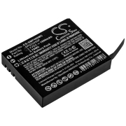 Baterie compatibleWith Supremo