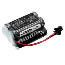 Kompatibilní náhrada baterie za  SM2P-5SW