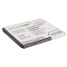 Baterie kompatibilní s Samsung CS-SMP709XL